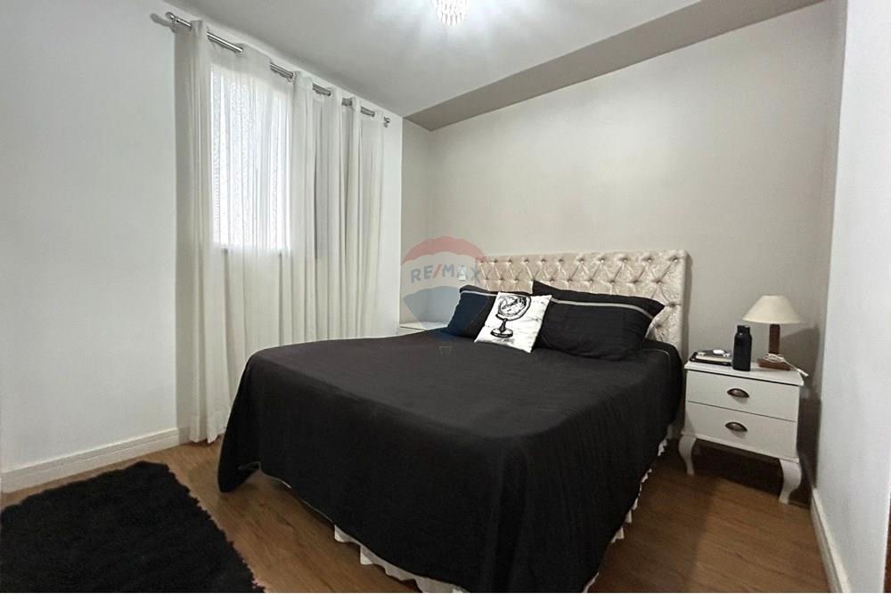 Apartamento - Venda - Belo Horizonte , Minas Gerais - IMG-20250911-WA0039.jpg - 870411055-42