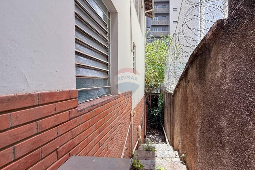 Casa - Venda - Belo Horizonte , Minas Gerais - IMG_3971.jpg - 870351002-23