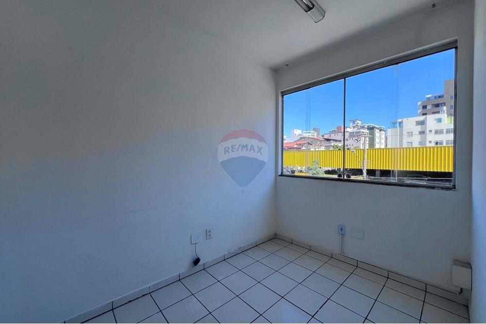 Cj. Comercial/ Sala - Venda - Belo Horizonte , Minas Gerais - WhatsApp Image 2025-09-29 at 16.07.24.jpeg - 870761011-7