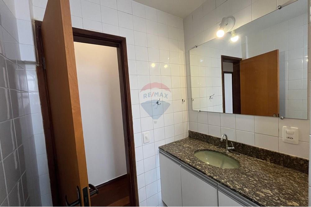 Apartamento - Alugar - Belo Horizonte , Minas Gerais - IMG-20250730-WA0024.jpg - 870691002-88