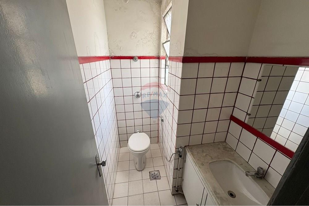 Cj. Comercial/ Sala - Venda - Belo Horizonte , Minas Gerais - WhatsApp Image 2026-01-09 at 13.01.49.jpeg - 870761011-28