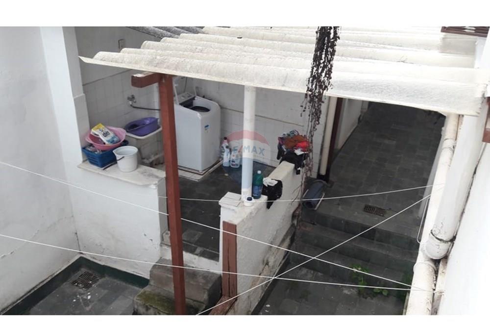 Casa - Venda - Belo Horizonte , Minas Gerais - casa do geraldo 330 foto 015.jpeg - 870411148-34