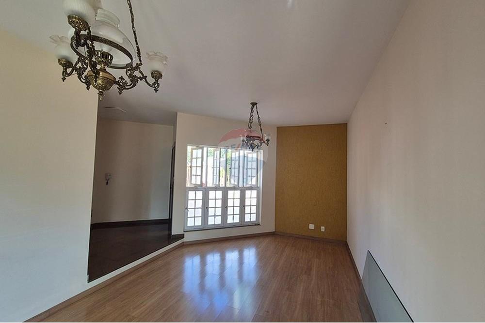 Casa - Venda - Belo Horizonte , Minas Gerais - Imagem do WhatsApp de 2025-03-13 à(s) 09.17.30_e12e8db2.jpg - 870411013-24