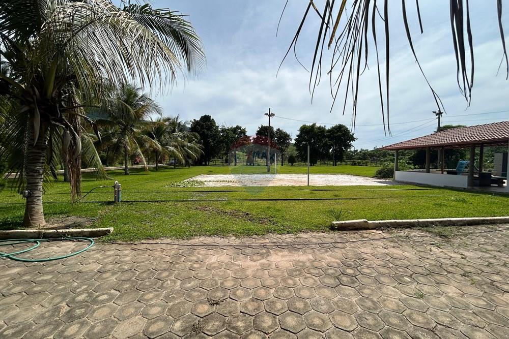 Chácara / Sítio / Fazenda - Venda - Alpercata , Minas Gerais - 24.jpeg - 870671001-168