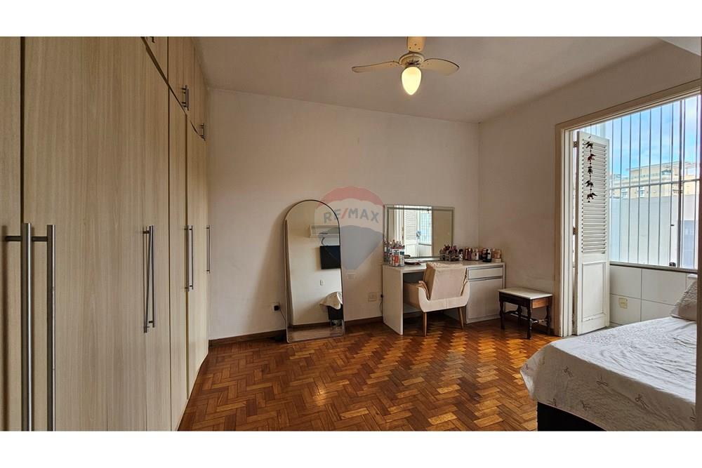 Apartamento - Venda - Belo Horizonte , Minas Gerais - 28.jpg - 870251017-304