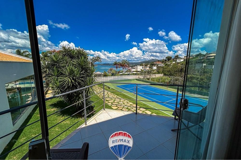 Casa - Venda - Capitólio , Minas Gerais - WhatsApp Image 2026-03-04 at 17.46.13 - Copia.jpeg - 870791006-5