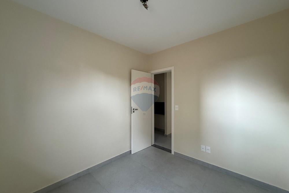 Apartamento - Venda - Belo Horizonte , Minas Gerais - IMG_7089 3.JPG - 870411081-35