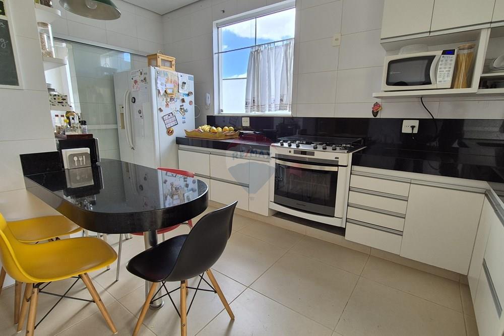 Casa - Venda - Nova Lima , Minas Gerais - 20250905_104317.jpg - Cozinha - 870691023-2