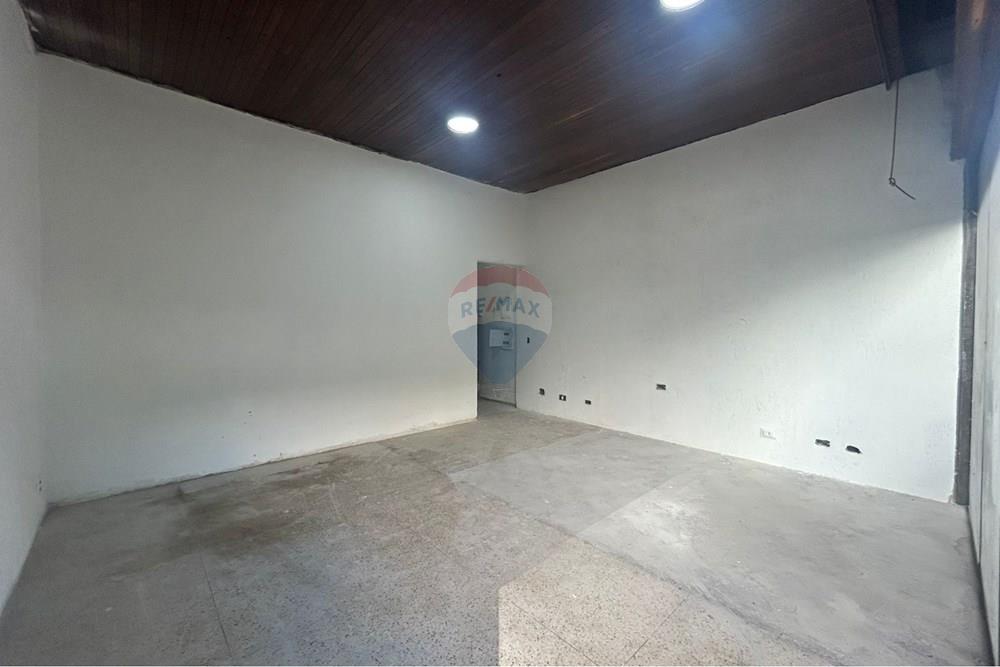 Bar - Alugar - Belo Horizonte , Minas Gerais - WhatsApp Image 2026-03-09 at 22.35.32.jpeg - 870251107-21