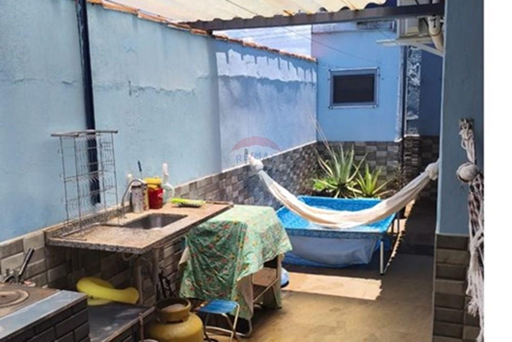 Casa - Alugar - Perdizes , Minas Gerais - WhatsApp Image 2025-12-01 at 09.52.38 (2).jpeg - Varanda - 870431028-50