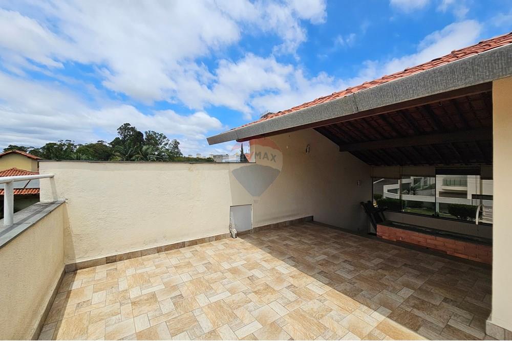 Casa de Condomínio - Venda - Belo Horizonte , Minas Gerais - 20251107_105203.jpg - 870411099-54