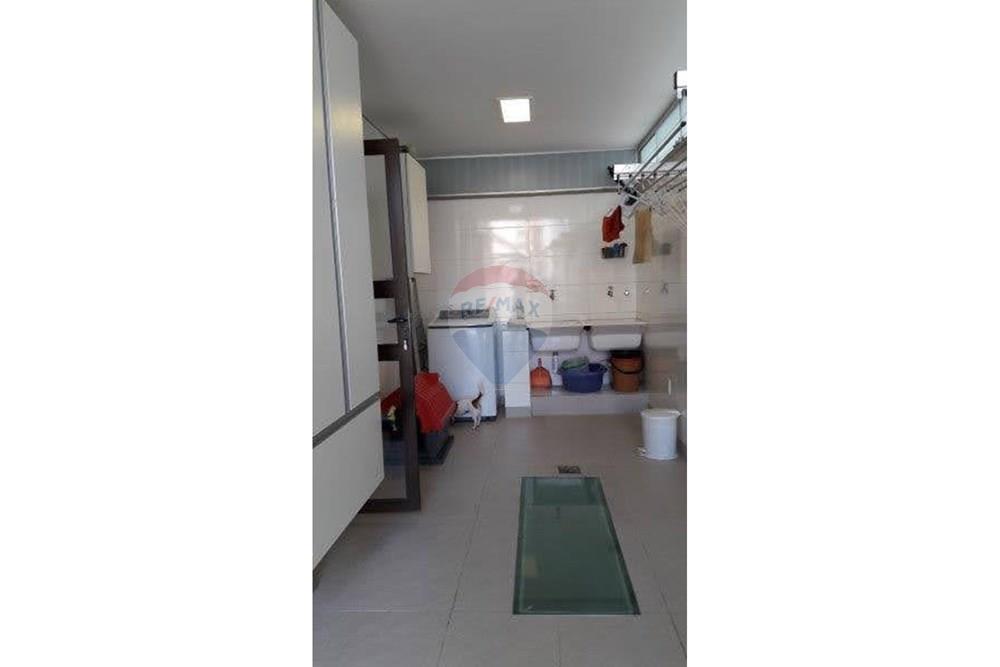 Apartamento - Venda - Belo Horizonte , Minas Gerais - WhatsApp Image 2025-01-17 at 20.45.41 (3).jpeg - 870691029-6