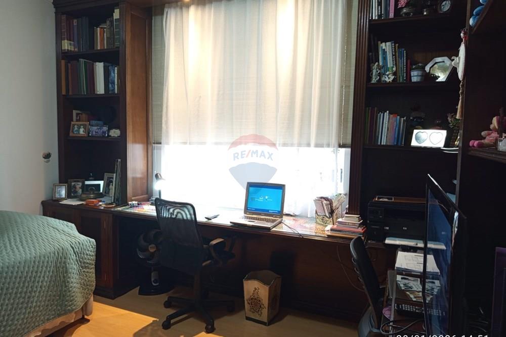 Apartamento - Venda - Belo Horizonte , Minas Gerais - WhatsApp Image 2026-01-21 at 09.05.34 (1).jpeg - 870251128-8