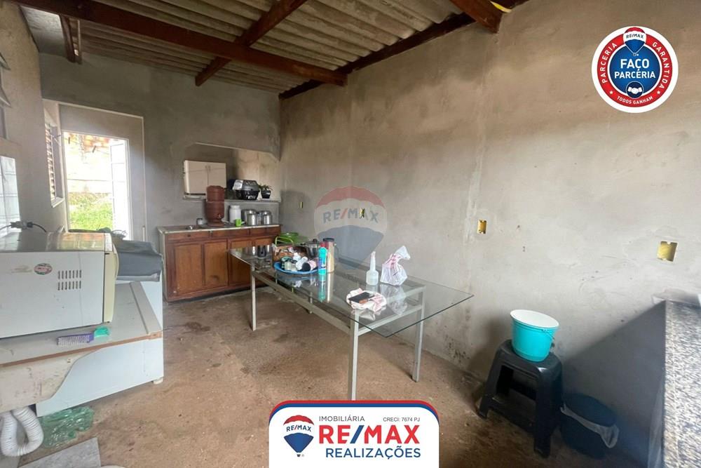 Casa - Venda - Patos de Minas , Minas Gerais - 7.jpg - 870631031-11