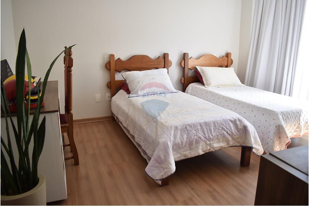 Casa - Venda - Nova Lima , Minas Gerais - DSC_0073.JPG - 870691023-2