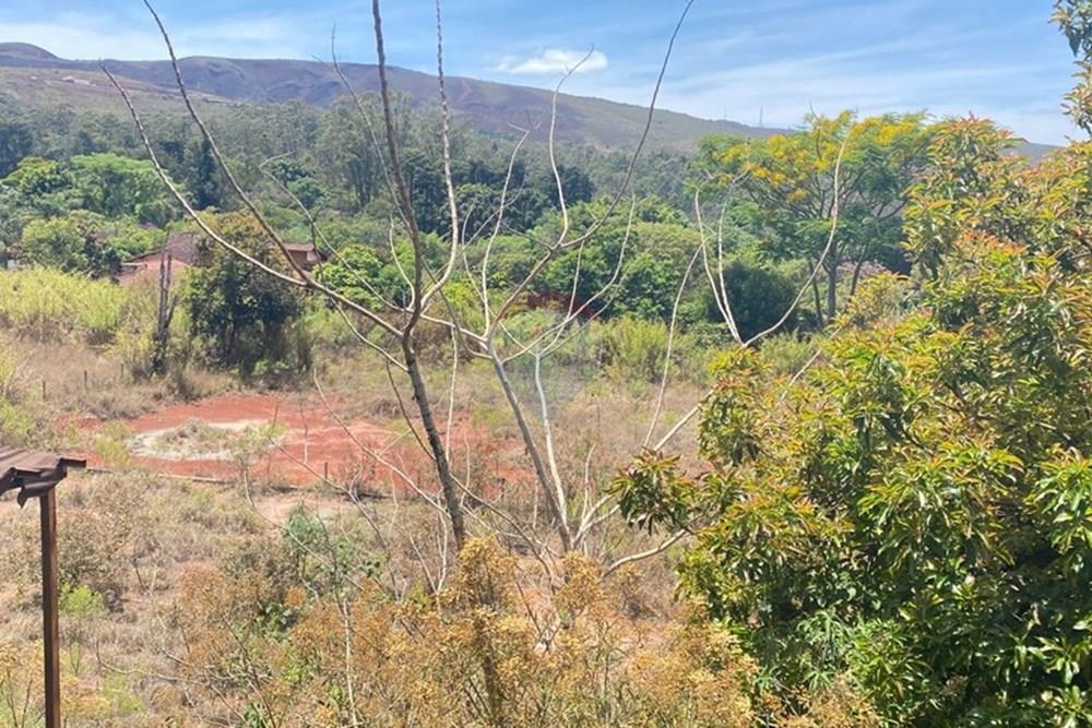 Terreno - Venda - Nova Lima , Minas Gerais - 643aa408-3569-49b2-8ebf-8eba961ceb5e.jpeg - 870411117-8
