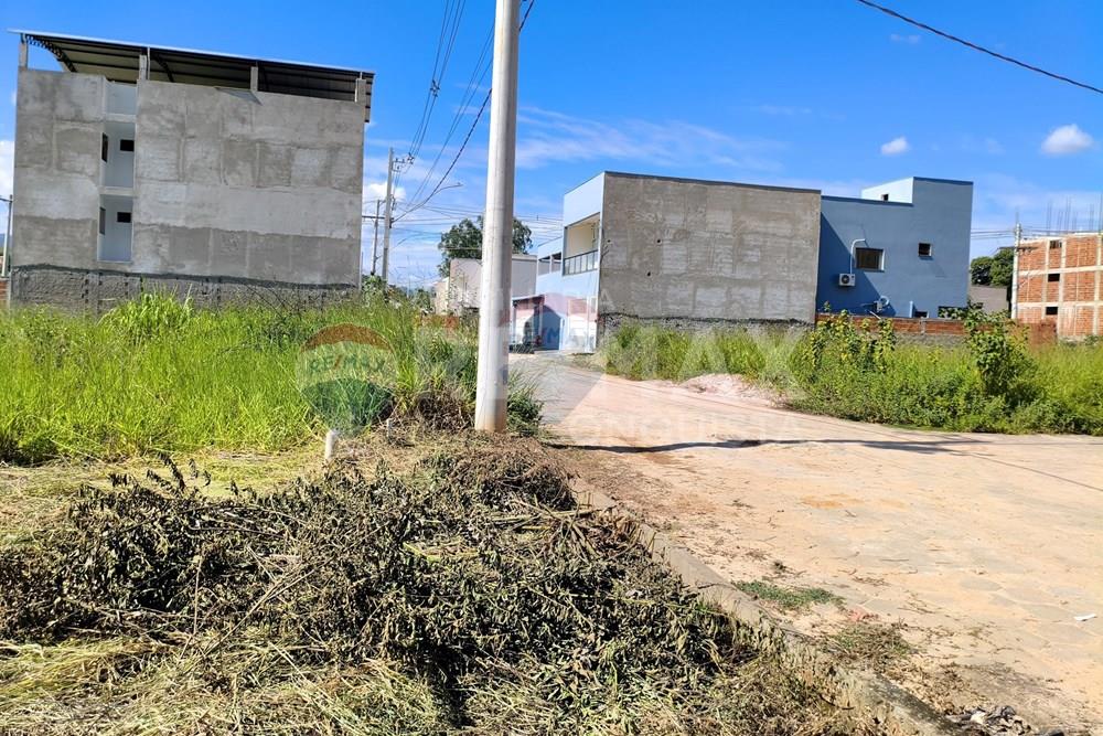 Terreno - Venda - Ipanema , Minas Gerais - 6_image_6_watermark_seg._09032026_105011.jpg - 870451001-167