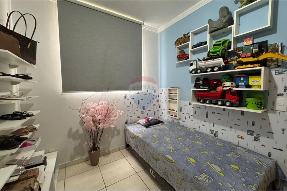 Apartamento - Venda - Uberaba , Minas Gerais - WhatsApp Image 2025-12-09 at 16.15.20.jpeg - 870291032-11