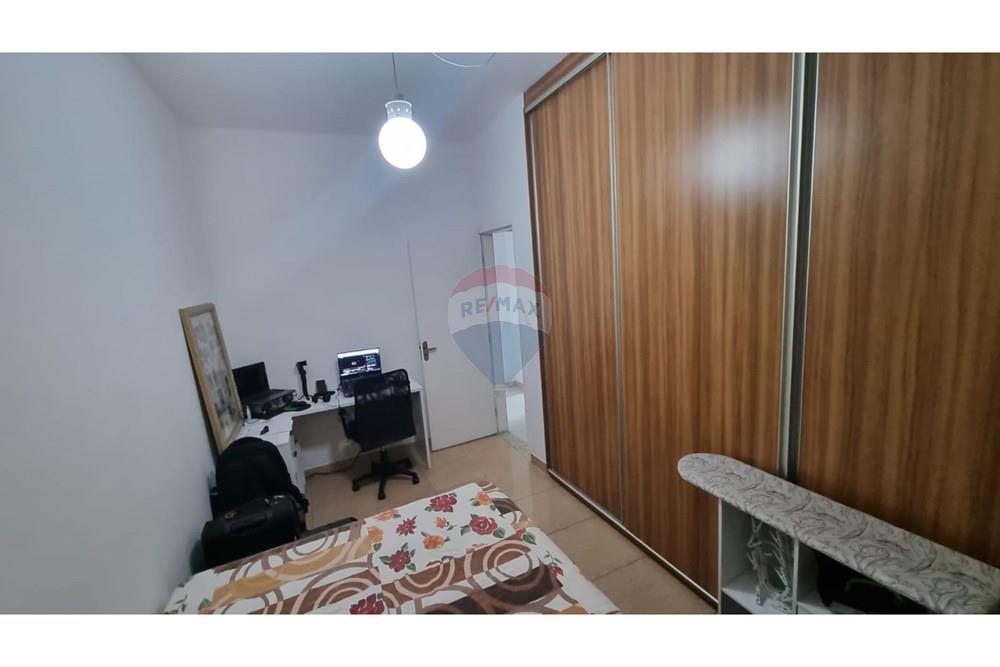 Casa - Venda - Belo Horizonte , Minas Gerais - quarto 2 2.jpeg - 870751004-6