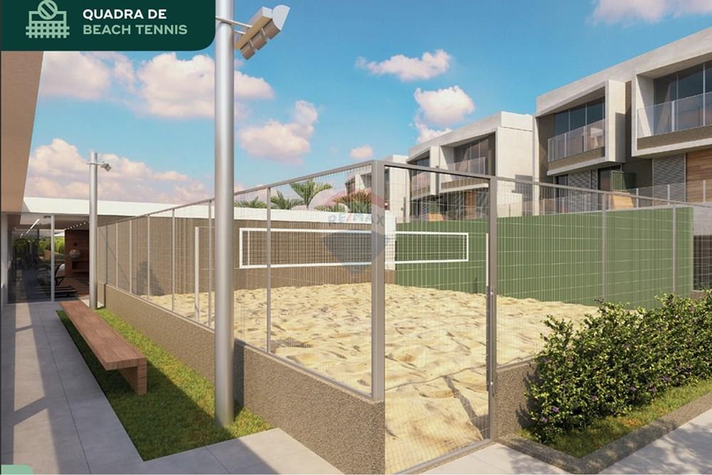 Casa - Venda - Buritis , Minas Gerais - Captura de tela 2026-03-19 121103.jpg - 870241154-25