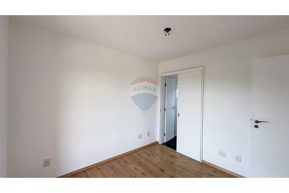 Casa de Condomínio - Venda - Nova Lima , Minas Gerais - IMG_7745.jpg - 870351021-134