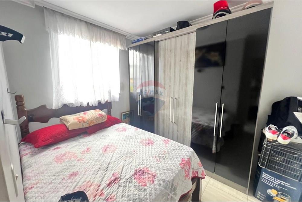 Apartamento - Venda - Belo Horizonte , Minas Gerais - 6.jpg - 870701005-66