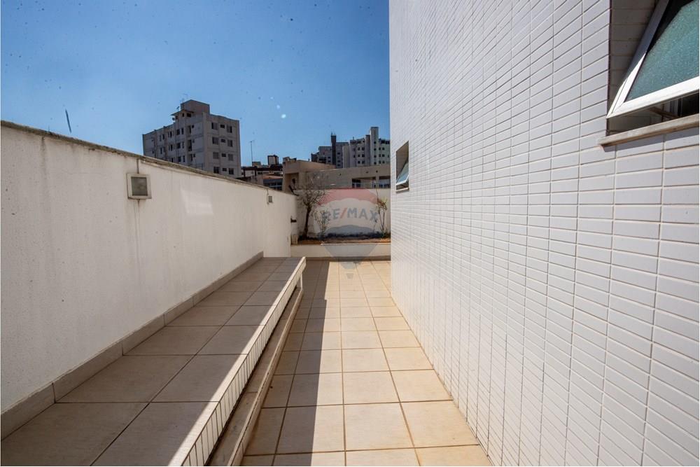 Apartamento - Venda - Belo Horizonte , Minas Gerais - 0023.jpg - 870371002-28