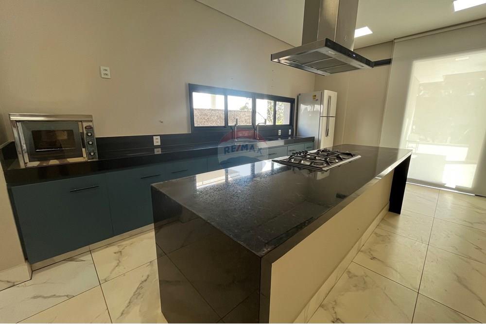 Casa de Condomínio - Alugar - Nova Lima , Minas Gerais - B1.JPG - 870421080-4