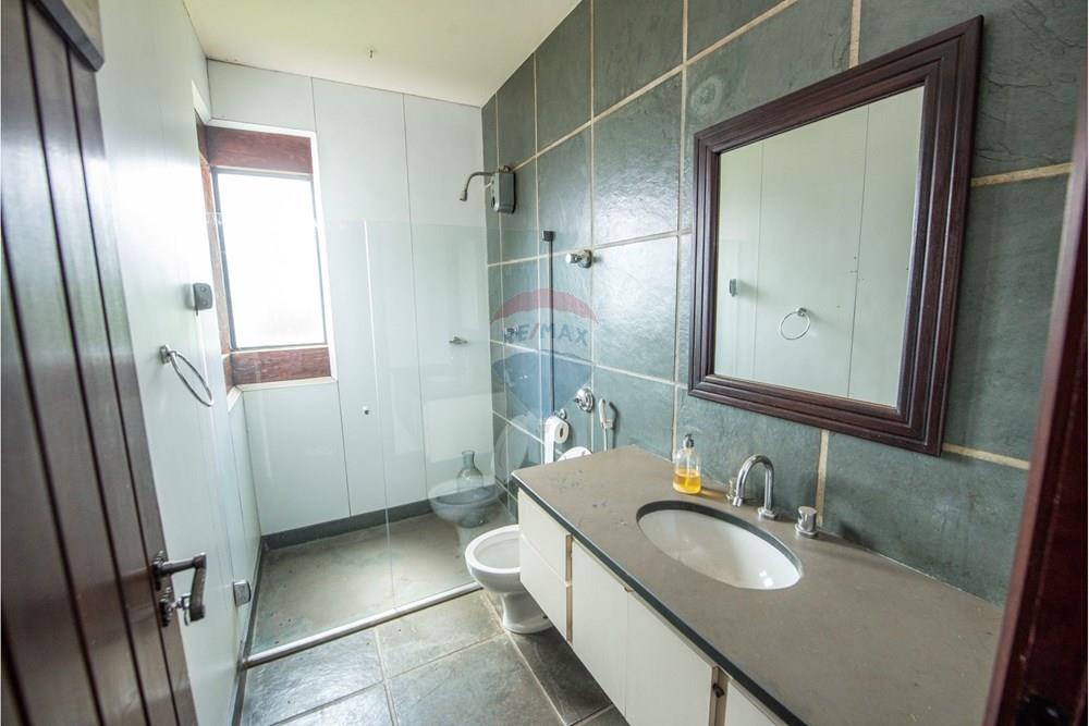 Casa - Venda - Belo Horizonte , Minas Gerais - 0032.jpg - 870371007-45