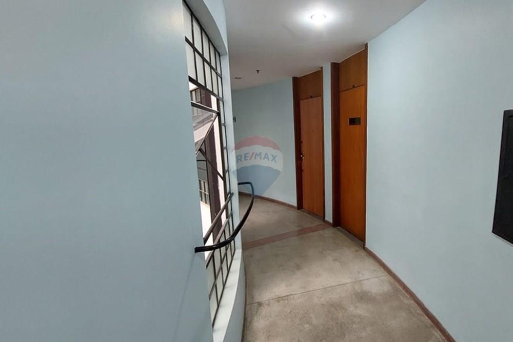 Cj. Comercial/ Sala - Venda - Belo Horizonte , Minas Gerais - WhatsApp Image 2025-02-14 at 17.25.40 (1).jpeg - 870251073-78