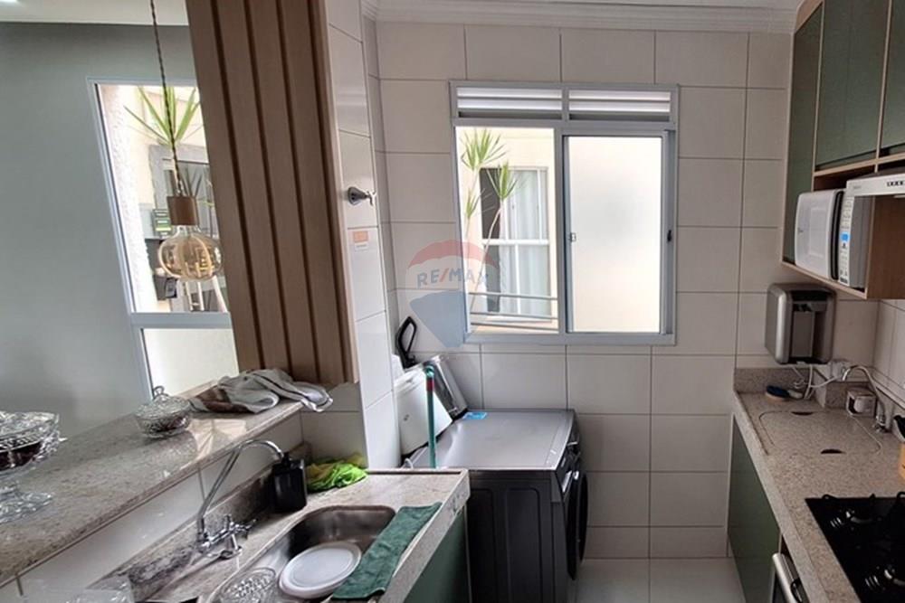 Apartamento - Venda - Belo Horizonte , Minas Gerais - 20260207_142429.jpg - 870411108-18