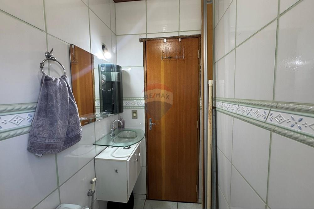 Casa - Venda - Belo Horizonte , Minas Gerais - IMG_6073.JPG - 870411011-114