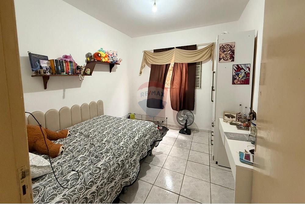 Casa - Venda - São Sebastião do Paraíso , Minas Gerais - CASA SÃO JOSÉ-4.jpeg - 870601029-131