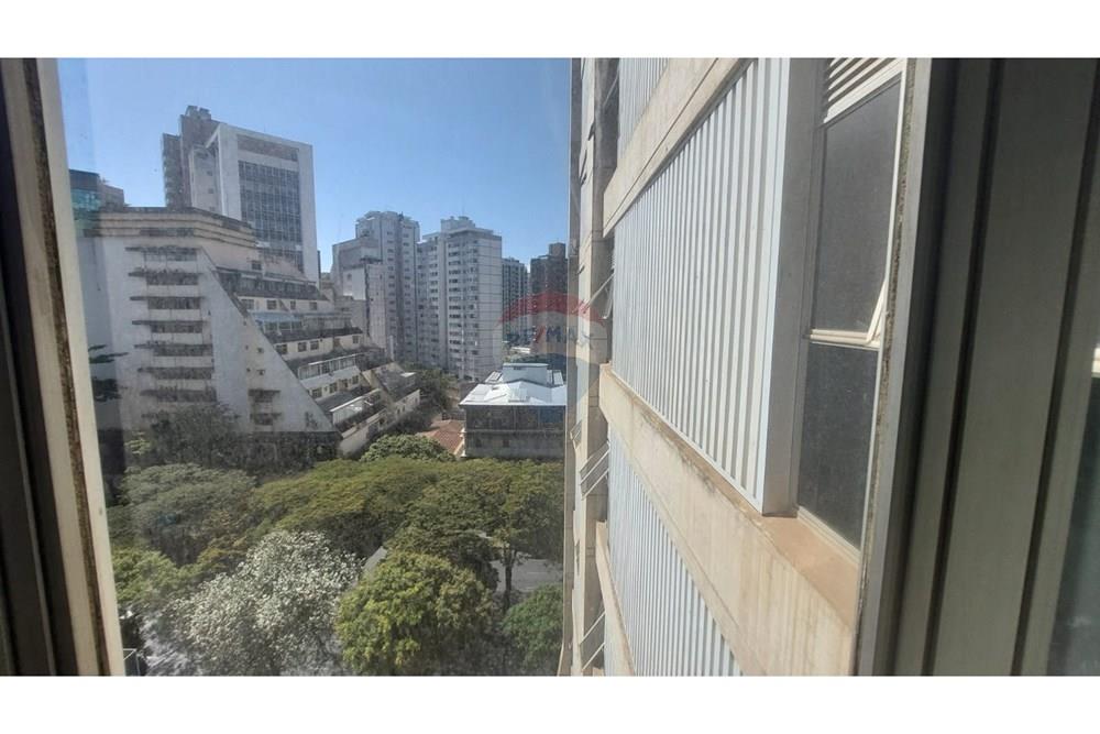 Cj. Comercial/ Sala - Venda - Belo Horizonte , Minas Gerais - WhatsApp Image 2025-08-16 at 00.46.26 (1).jpeg - 870251073-69