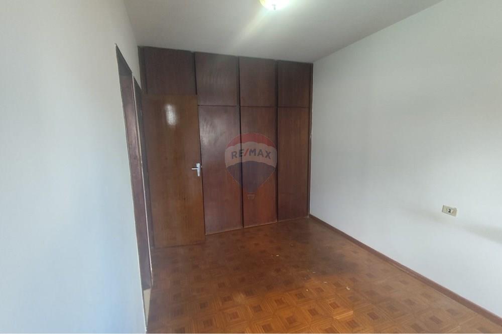 Apartamento - Venda - Uberlândia , Minas Gerais - WhatsApp Image 2026-01-21 at 15.37.30 (3).jpeg - 870381030-26