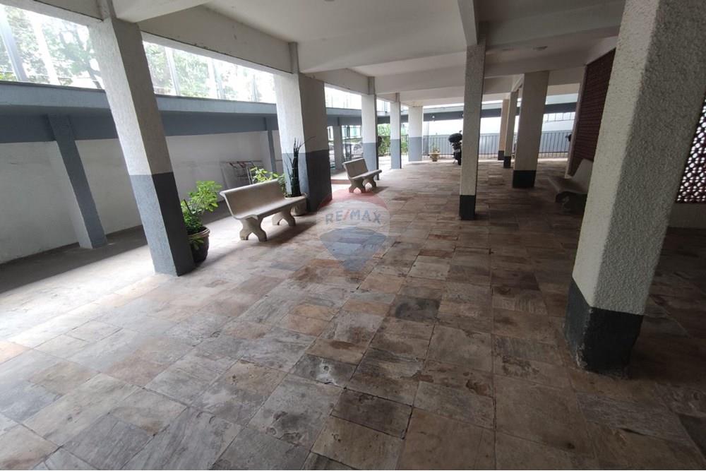 Apartamento - Venda - Belo Horizonte , Minas Gerais - 6b4cdb61-d716-4a52-8131-a97f0398e5cd.jpeg - 870421035-76