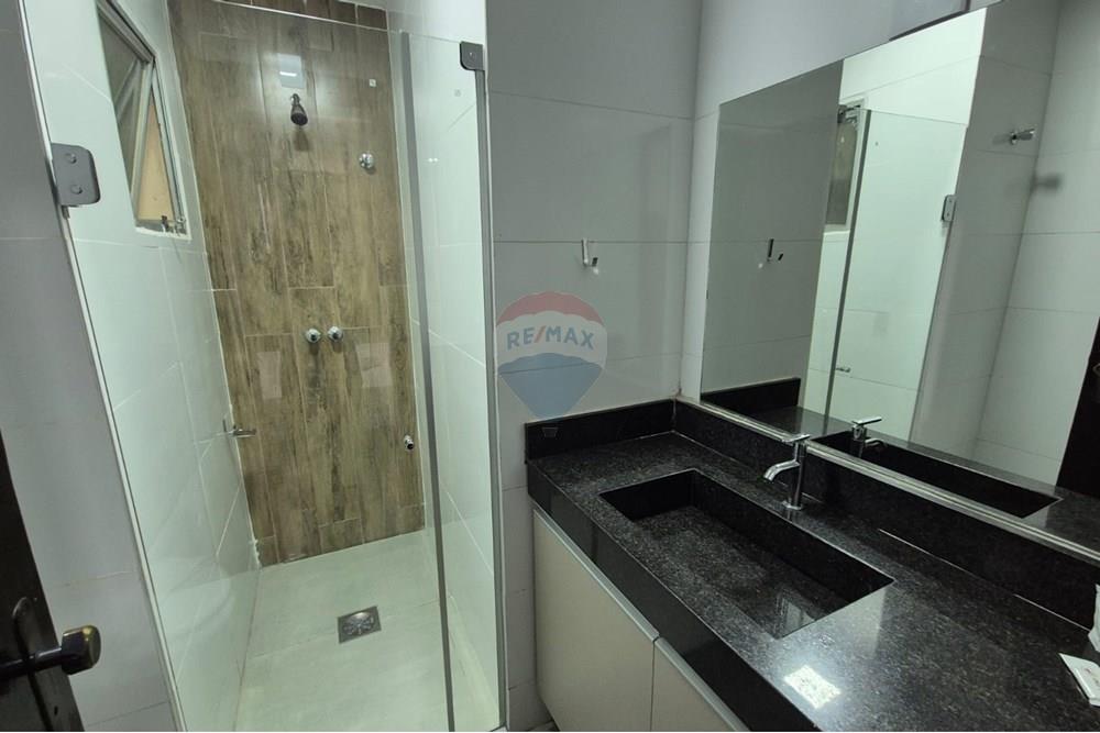 Apart Hotel/ Flat - Venda - Araxá , Minas Gerais - WhatsApp Image 2025-11-05 at 14.53.12.jpeg - Banheiro - 870431063-8