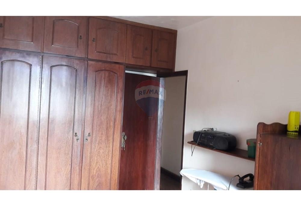 Casa - Venda - Belo Horizonte , Minas Gerais - foto 03.jpg - 870411148-13