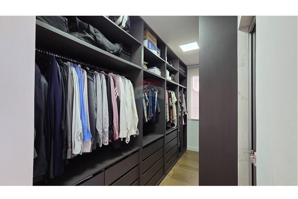 Casa - Venda - Nova Lima , Minas Gerais - -44.jpg - Closet - 870351021-113