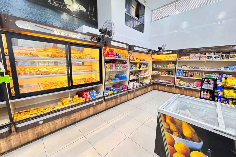 Ponto Comercial/ Loja - Venda - Belo Horizonte , Minas Gerais - IMG_6040.jpg - 870241075-99