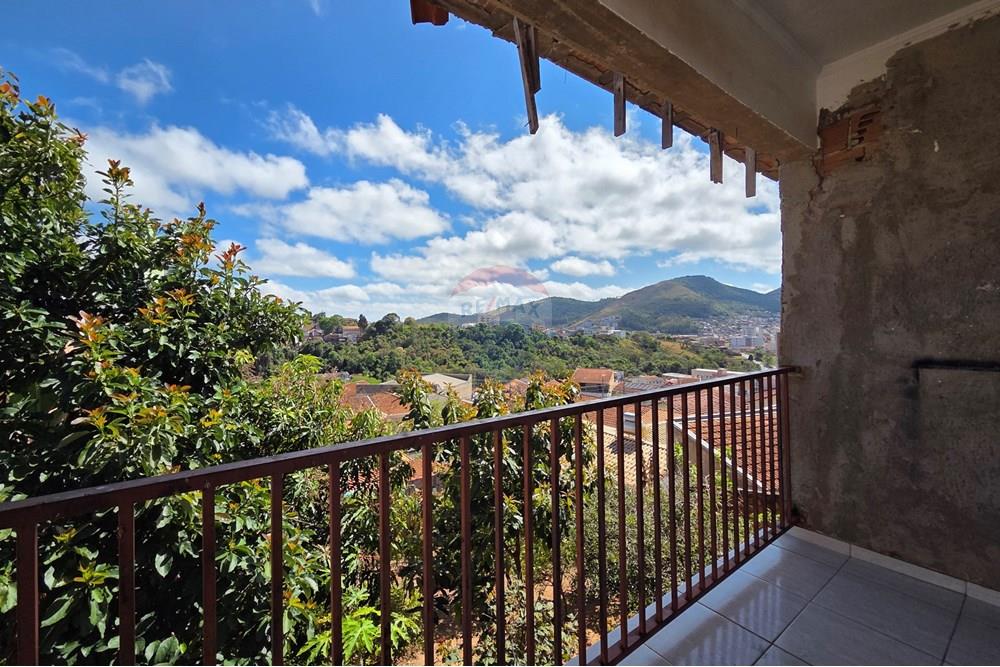 Casa - Venda - Poços de Caldas , Minas Gerais - 10. 20250926_093832.jpg - 870361053-17