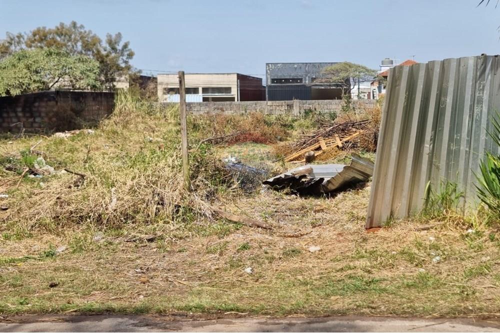 Terreno - Alugar - Nova Lima , Minas Gerais - Foto 2.jpeg - 870421084-26