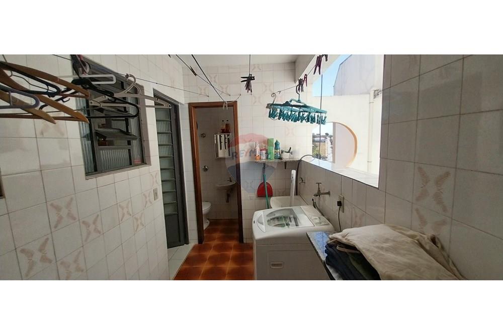 Cobertura - Venda - Santa Luzia , Minas Gerais - 34.jpg - 870251013-169