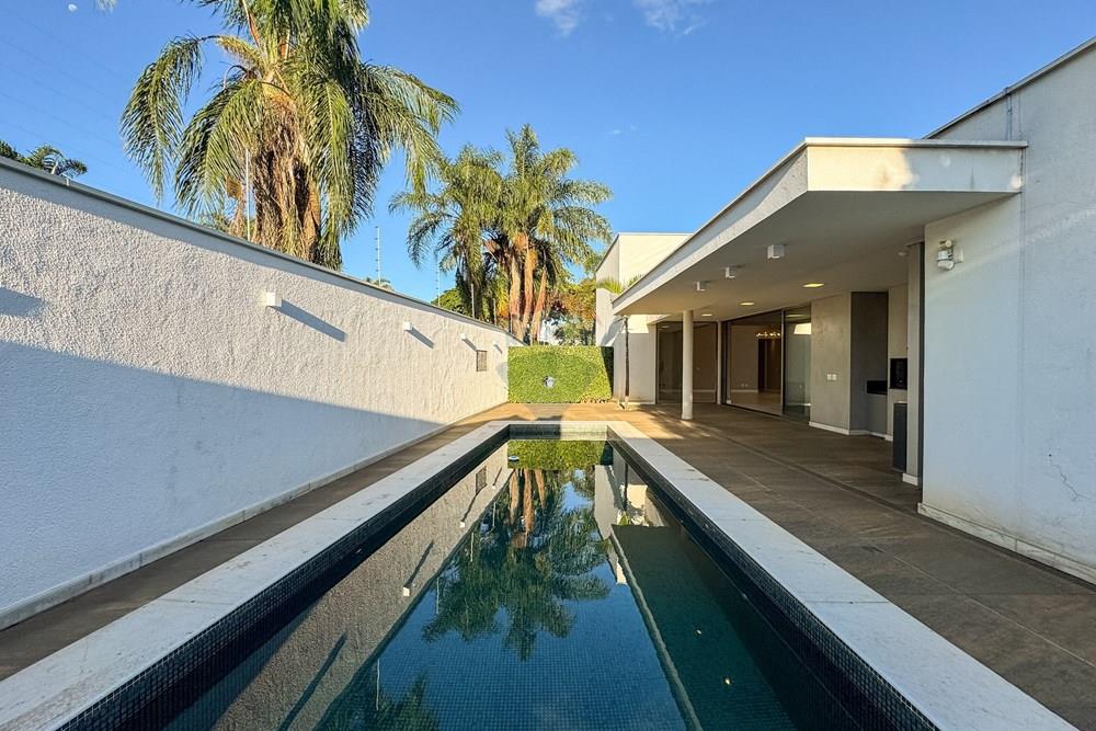 Casa - Venda - Belo Horizonte , Minas Gerais - 34.jpg - 870411010-90