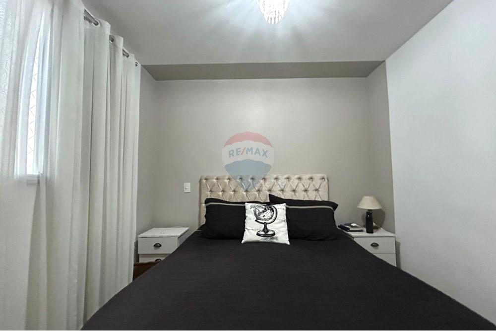 Apartamento - Venda - Belo Horizonte , Minas Gerais - IMG-20250911-WA0034.jpg - 870411055-42