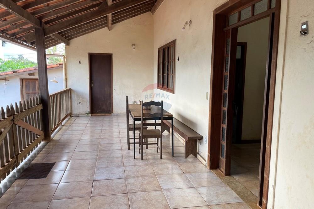 Casa - Venda - Nova Lima , Minas Gerais - IMG_9101.jpg - 870421024-268