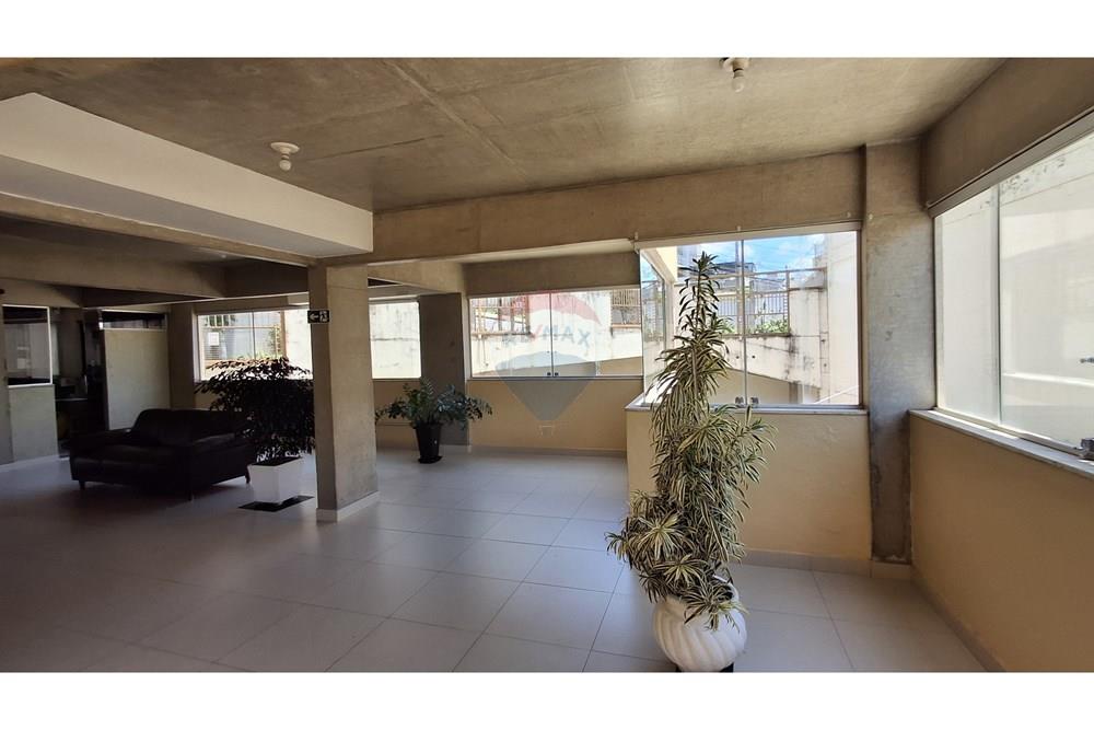 Apartamento - Alugar - Belo Horizonte , Minas Gerais - 20251114_111103.jpg - 870251071-167