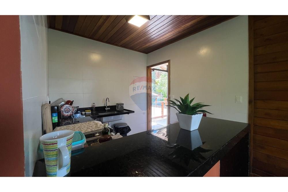 Casa de Condomínio - Venda - Nova Lima , Minas Gerais - -18.jpg - 870351021-140