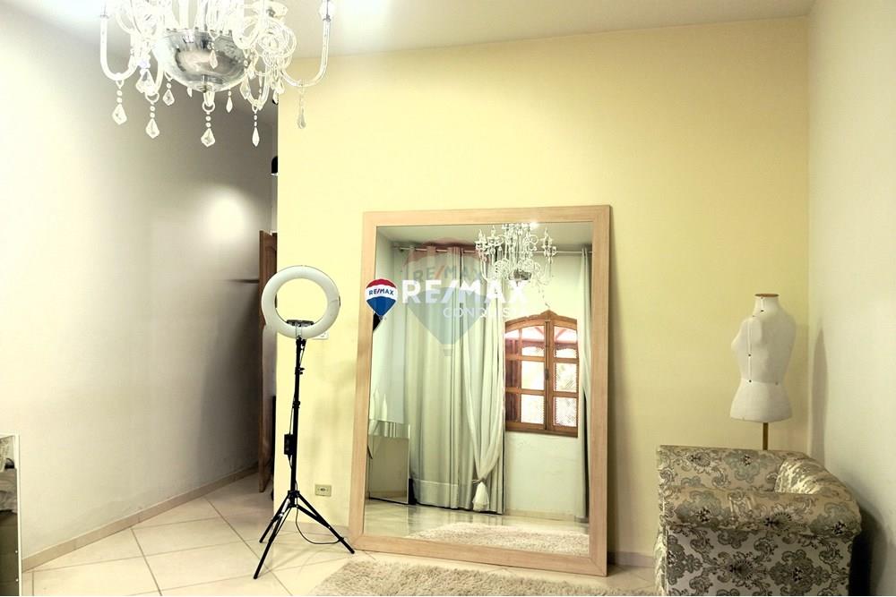 Casa - Venda - Ipanema , Minas Gerais - 4_image_4_watermark_qui._27022025_141108.jpg - 870451001-119