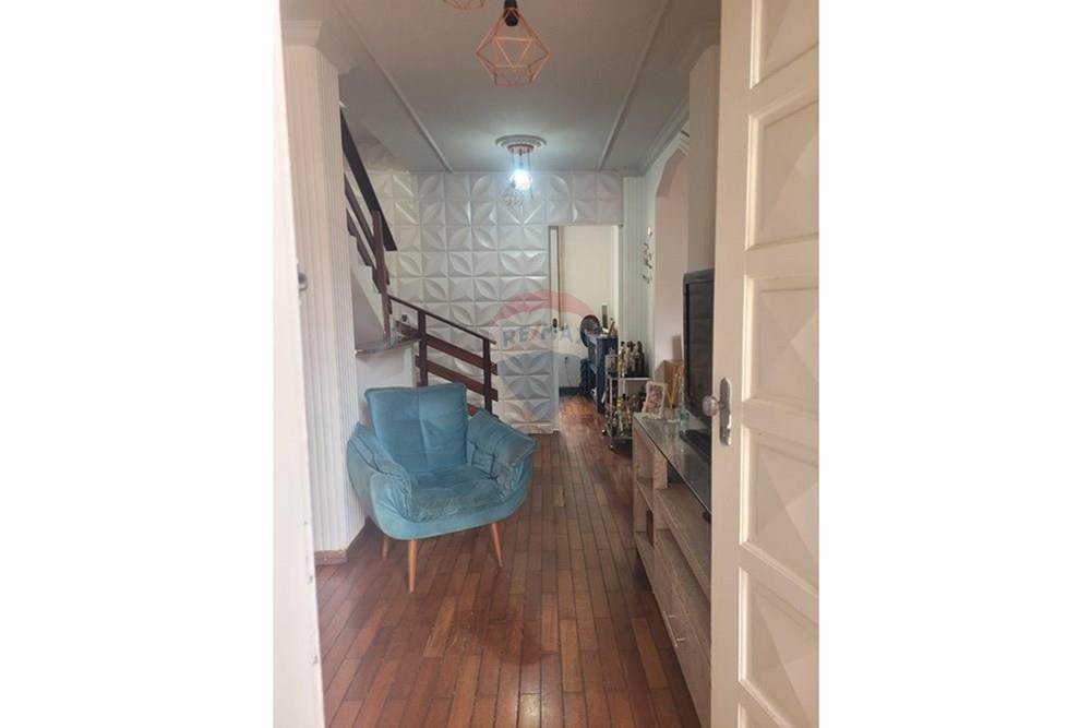 Casa - Venda - Contagem , Minas Gerais - WhatsApp Image 2026-02-04 at 13.31.11.jpeg - 870411143-7